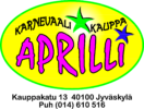 Aprilli