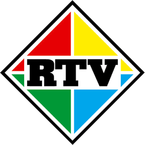 RTV